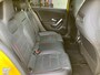 Mercedes-Benz A-klasse 180 Business Solution AMG , PANORAMADAK