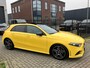 Mercedes-Benz A-klasse 180 Business Solution AMG , PANORAMADAK
