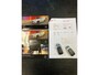 Mercedes-Benz A-klasse 180 Business Solution AMG , PANORAMADAK