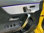 Mercedes-Benz A-klasse 180 Business Solution AMG , PANORAMADAK