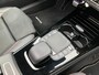 Mercedes-Benz A-klasse 180 Business Solution AMG , PANORAMADAK