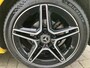 Mercedes-Benz A-klasse 180 Business Solution AMG , PANORAMADAK