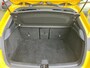 Mercedes-Benz A-klasse 180 Business Solution AMG , PANORAMADAK