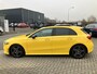 Mercedes-Benz A-klasse 180 Business Solution AMG , PANORAMADAK