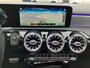 Mercedes-Benz A-klasse 180 Business Solution AMG , PANORAMADAK