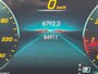 Mercedes-Benz A-klasse 180 Business Solution AMG , PANORAMADAK