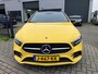 Mercedes-Benz A-klasse 180 Business Solution AMG , PANORAMADAK