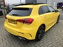 Mercedes-Benz A-klasse 180 Business Solution AMG , PANORAMADAK