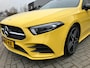Mercedes-Benz A-klasse 180 Business Solution AMG , PANORAMADAK