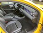 Mercedes-Benz A-klasse 180 Business Solution AMG , PANORAMADAK