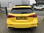 Mercedes-Benz A-klasse 180 Business Solution AMG , PANORAMADAK
