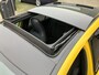 Mercedes-Benz A-klasse 180 Business Solution AMG , PANORAMADAK