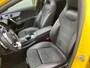 Mercedes-Benz A-klasse 180 Business Solution AMG , PANORAMADAK