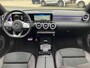 Mercedes-Benz A-klasse 180 Business Solution AMG , PANORAMADAK