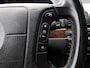 BMW 3-Serie 316i Executive ZEER NETTE AUTO! VOLLEDIG ONDERHOUDEN! CLIMA! CRUISE!