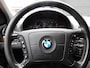 BMW 3-Serie 316i Executive ZEER NETTE AUTO! VOLLEDIG ONDERHOUDEN! CLIMA! CRUISE!