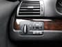 BMW 3-Serie 316i Executive ZEER NETTE AUTO! VOLLEDIG ONDERHOUDEN! CLIMA! CRUISE!