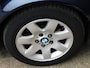 BMW 3-Serie 316i Executive ZEER NETTE AUTO! VOLLEDIG ONDERHOUDEN! CLIMA! CRUISE!