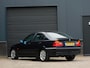 BMW 3-Serie 316i Executive ZEER NETTE AUTO! VOLLEDIG ONDERHOUDEN! CLIMA! CRUISE!
