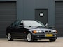BMW 3-Serie 316i Executive ZEER NETTE AUTO! VOLLEDIG ONDERHOUDEN! CLIMA! CRUISE!