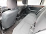 BMW 3-Serie 316i Executive ZEER NETTE AUTO! VOLLEDIG ONDERHOUDEN! CLIMA! CRUISE!