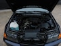 BMW 3-Serie 316i Executive ZEER NETTE AUTO! VOLLEDIG ONDERHOUDEN! CLIMA! CRUISE!