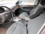 BMW 3-Serie 316i Executive ZEER NETTE AUTO! VOLLEDIG ONDERHOUDEN! CLIMA! CRUISE!