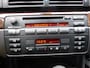 BMW 3-Serie 316i Executive ZEER NETTE AUTO! VOLLEDIG ONDERHOUDEN! CLIMA! CRUISE!