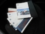 BMW 3-Serie 316i Executive ZEER NETTE AUTO! VOLLEDIG ONDERHOUDEN! CLIMA! CRUISE!
