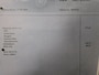 BMW 3-Serie 316i Executive ZEER NETTE AUTO! VOLLEDIG ONDERHOUDEN! CLIMA! CRUISE!