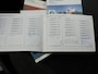 BMW 3-Serie 316i Executive ZEER NETTE AUTO! VOLLEDIG ONDERHOUDEN! CLIMA! CRUISE!