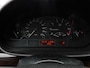 BMW 3-Serie 316i Executive ZEER NETTE AUTO! VOLLEDIG ONDERHOUDEN! CLIMA! CRUISE!
