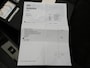 BMW 3-Serie 316i Executive ZEER NETTE AUTO! VOLLEDIG ONDERHOUDEN! CLIMA! CRUISE!