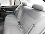 BMW 3-Serie 316i Executive ZEER NETTE AUTO! VOLLEDIG ONDERHOUDEN! CLIMA! CRUISE!