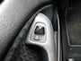 BMW 3-Serie 316i Executive ZEER NETTE AUTO! VOLLEDIG ONDERHOUDEN! CLIMA! CRUISE!