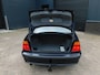 BMW 3-Serie 316i Executive ZEER NETTE AUTO! VOLLEDIG ONDERHOUDEN! CLIMA! CRUISE!