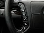 BMW 3-Serie 316i Executive ZEER NETTE AUTO! VOLLEDIG ONDERHOUDEN! CLIMA! CRUISE!