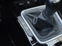 Kia Xceed 1.4 T-GDi, 1e Eig! Camera! Carplay! 18" Lm Velgen! Zondag OPEN!