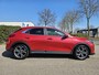 Kia Xceed 1.4 T-GDi, 1e Eig! Camera! Carplay! 18" Lm Velgen! Zondag OPEN!