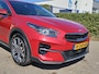 Kia Xceed 1.4 T-GDi, 1e Eig! Camera! Carplay! 18" Lm Velgen! Zondag OPEN!