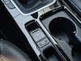 Kia Xceed 1.4 T-GDi, 1e Eig! Camera! Carplay! 18" Lm Velgen! Zondag OPEN!