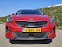 Kia Xceed 1.4 T-GDi, 1e Eig! Camera! Carplay! 18" Lm Velgen! Zondag OPEN!