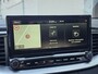 Kia Xceed 1.4 T-GDi, 1e Eig! Camera! Carplay! 18" Lm Velgen! Zondag OPEN!