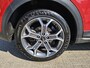 Kia Xceed 1.4 T-GDi, 1e Eig! Camera! Carplay! 18" Lm Velgen! Zondag OPEN!