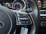 Kia Xceed 1.4 T-GDi, 1e Eig! Camera! Carplay! 18" Lm Velgen! Zondag OPEN!