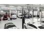 Opel Astra Electric 54 kWh GS 156pk 3-Fase | Navigatie | AGR Comfortstoelen | Stoel/Stuur Verwarming | 360 Camera | Adaptive Cruise | Draadloos Apple Carplay & Android Auto | 18"LMV | !!