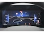 Opel Astra Electric 54 kWh GS 156pk 3-Fase | Navigatie | AGR Comfortstoelen | Stoel/Stuur Verwarming | 360 Camera | Adaptive Cruise | Draadloos Apple Carplay & Android Auto | 18"LMV | !!