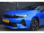 Opel Astra Electric 54 kWh GS 156pk 3-Fase | Navigatie | AGR Comfortstoelen | Stoel/Stuur Verwarming | 360 Camera | Adaptive Cruise | Draadloos Apple Carplay & Android Auto | 18"LMV | !!