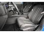 Opel Astra Electric 54 kWh GS 156pk 3-Fase | Navigatie | AGR Comfortstoelen | Stoel/Stuur Verwarming | 360 Camera | Adaptive Cruise | Draadloos Apple Carplay & Android Auto | 18"LMV | !!