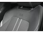 Opel Astra Electric 54 kWh GS 156pk 3-Fase | Navigatie | AGR Comfortstoelen | Stoel/Stuur Verwarming | 360 Camera | Adaptive Cruise | Draadloos Apple Carplay & Android Auto | 18"LMV | !!